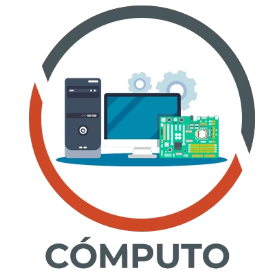 COMPUTO