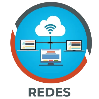 REDES