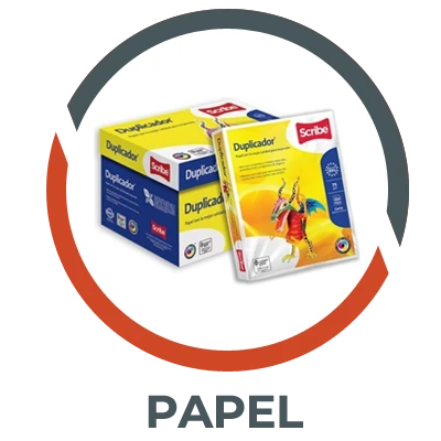 PAPEL