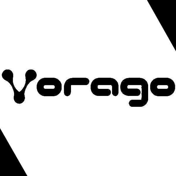 63877869350f3.webp