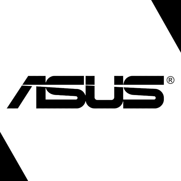 638784635f60d.webp