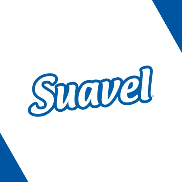 638934d11a178.webp