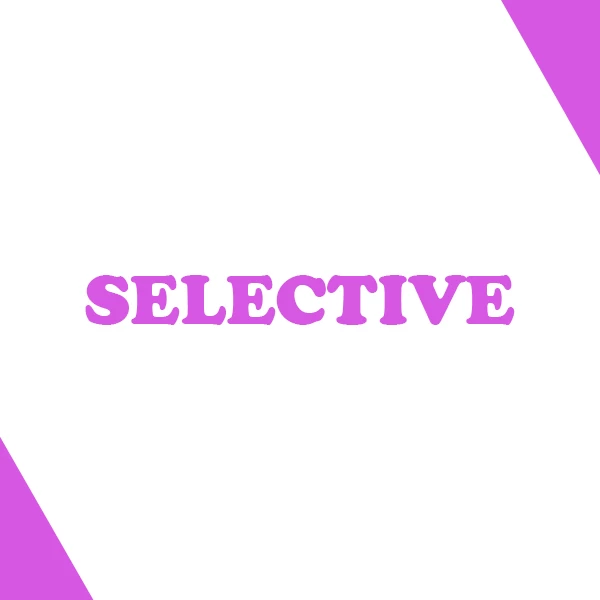 6393d21f8b3c2.webp