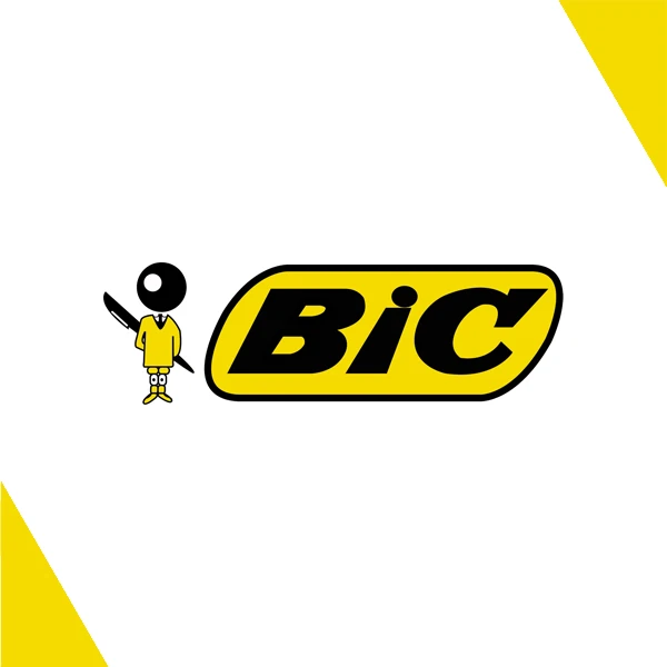 marca2.webp