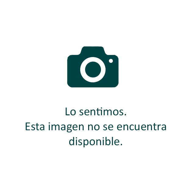 0.webp