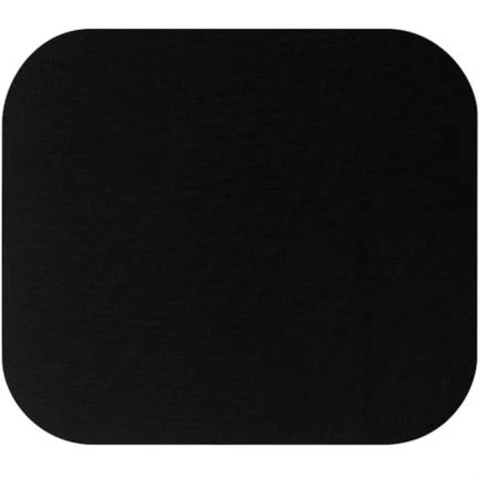 6320fc47048d2.webp