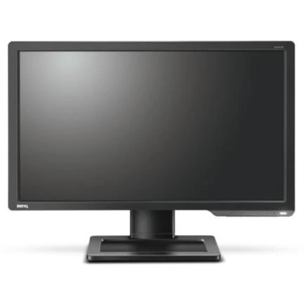 632100f6edf69.webp