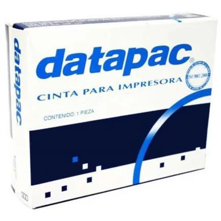 6321680d7439f.webp