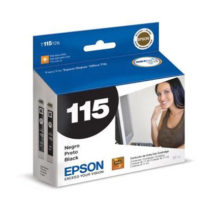 63219496e4e3c.webp