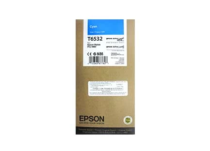 6321a04d2a58e.webp