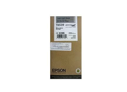 6321a04d9c56f.webp