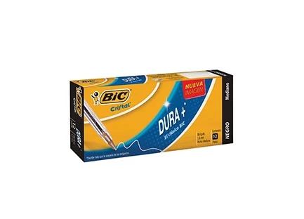 6321eb4d601e8.webp