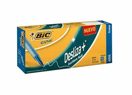 6321eda65cf90.webp