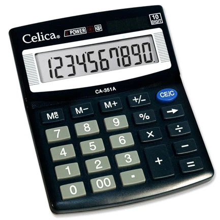 6322051398999.webp