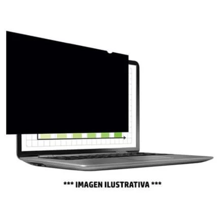 63220e76e65ce.webp