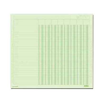 63224dbdbf070.webp