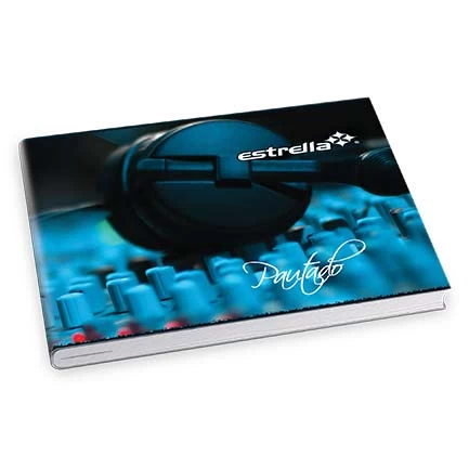 632250173feac.webp