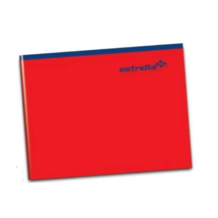 63225017ef150.webp