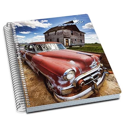 632254c764bea.webp