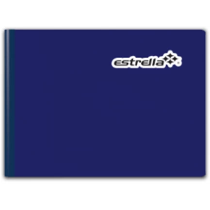 6322571deae23.webp