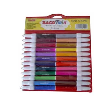 63228aadcf88a.webp