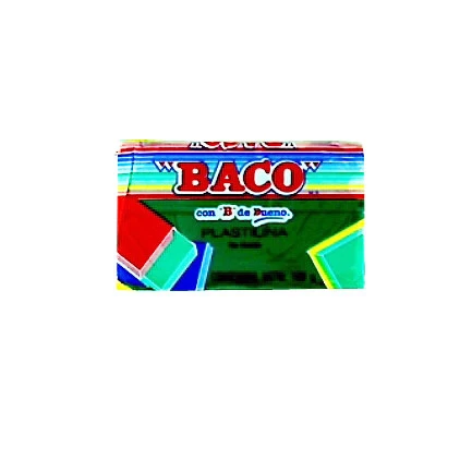 6322966421e40.webp