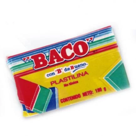 632298bdc6cce.webp