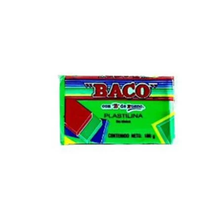63229b158e99c.webp