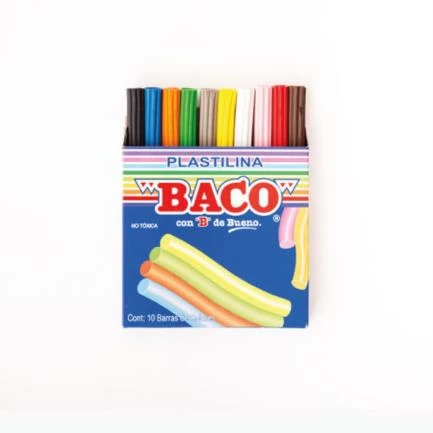 63229b15bf93c.webp