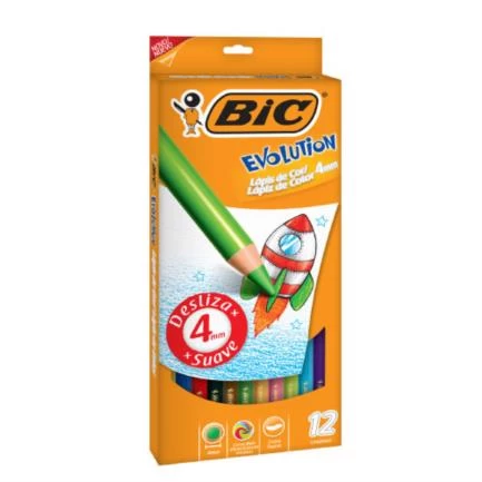 6322a473adc1c.webp