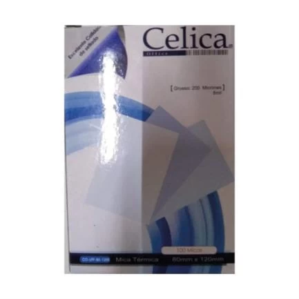 6322b286b5efc.webp