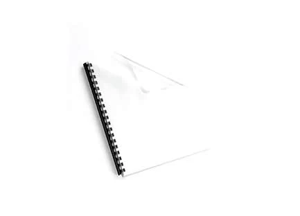 6322b28748bf9.webp