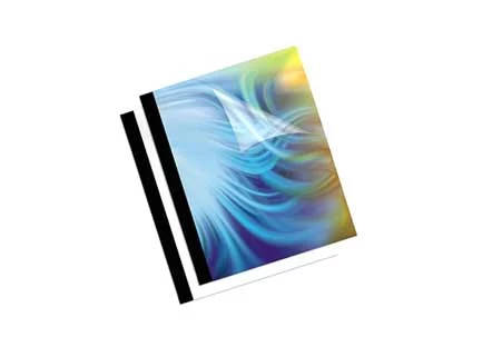 6322b4df67e65.webp