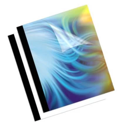6322b4dfa32e8.webp