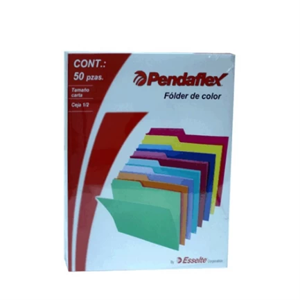 6322c09594885.webp
