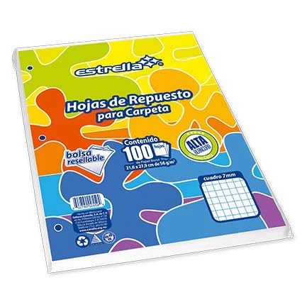 6322ceb0e6e21.webp