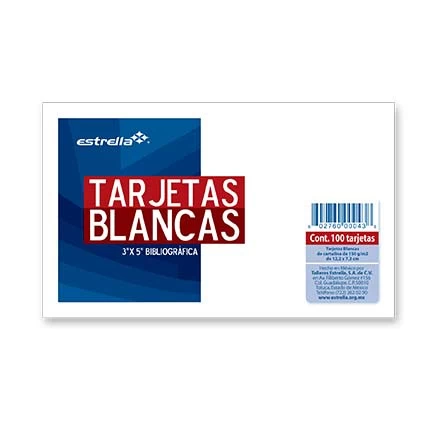6322ceb2784b1.webp
