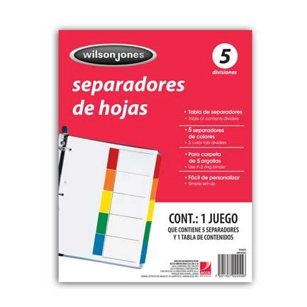 6322d35562583.webp