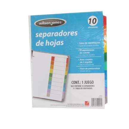 6322d5aca4b67.webp