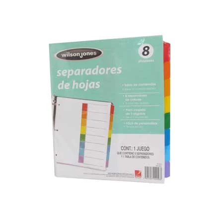 6322d5ad2e241.webp
