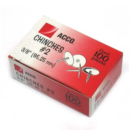 6322da5ec7adc.webp