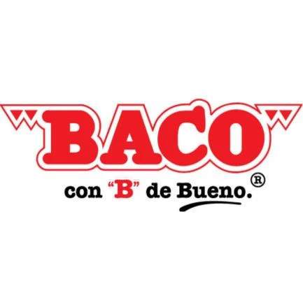 6322e615bb578.webp