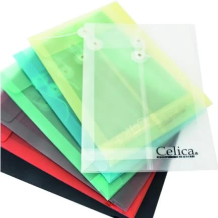 6322fd86e4c85.webp