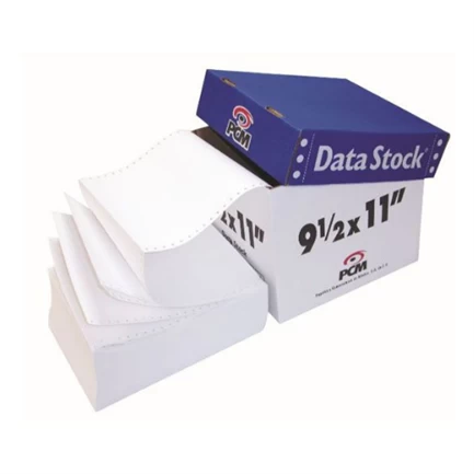 632302363eb96.webp