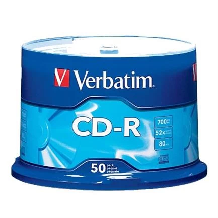 635c9cc24c2ec.webp