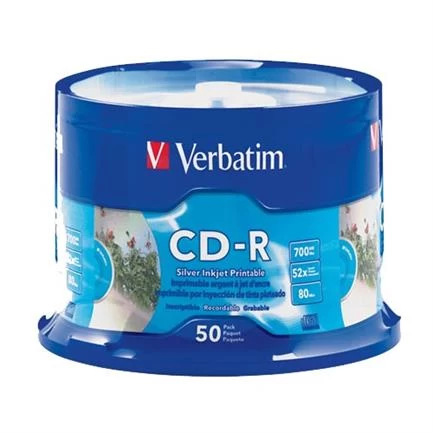 635c9cc29dd8a.webp