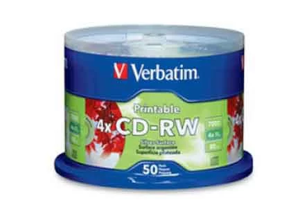 635c9cc65c7c6.webp