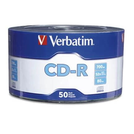 635c9cc68fa6f.webp