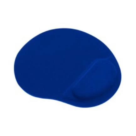 635c9ccf871e7.webp