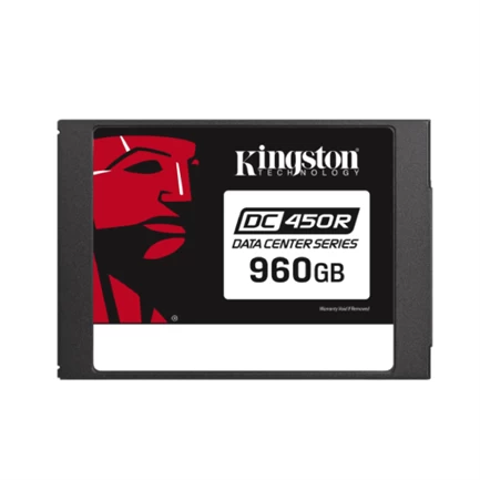 635c9cda9ea5f.webp